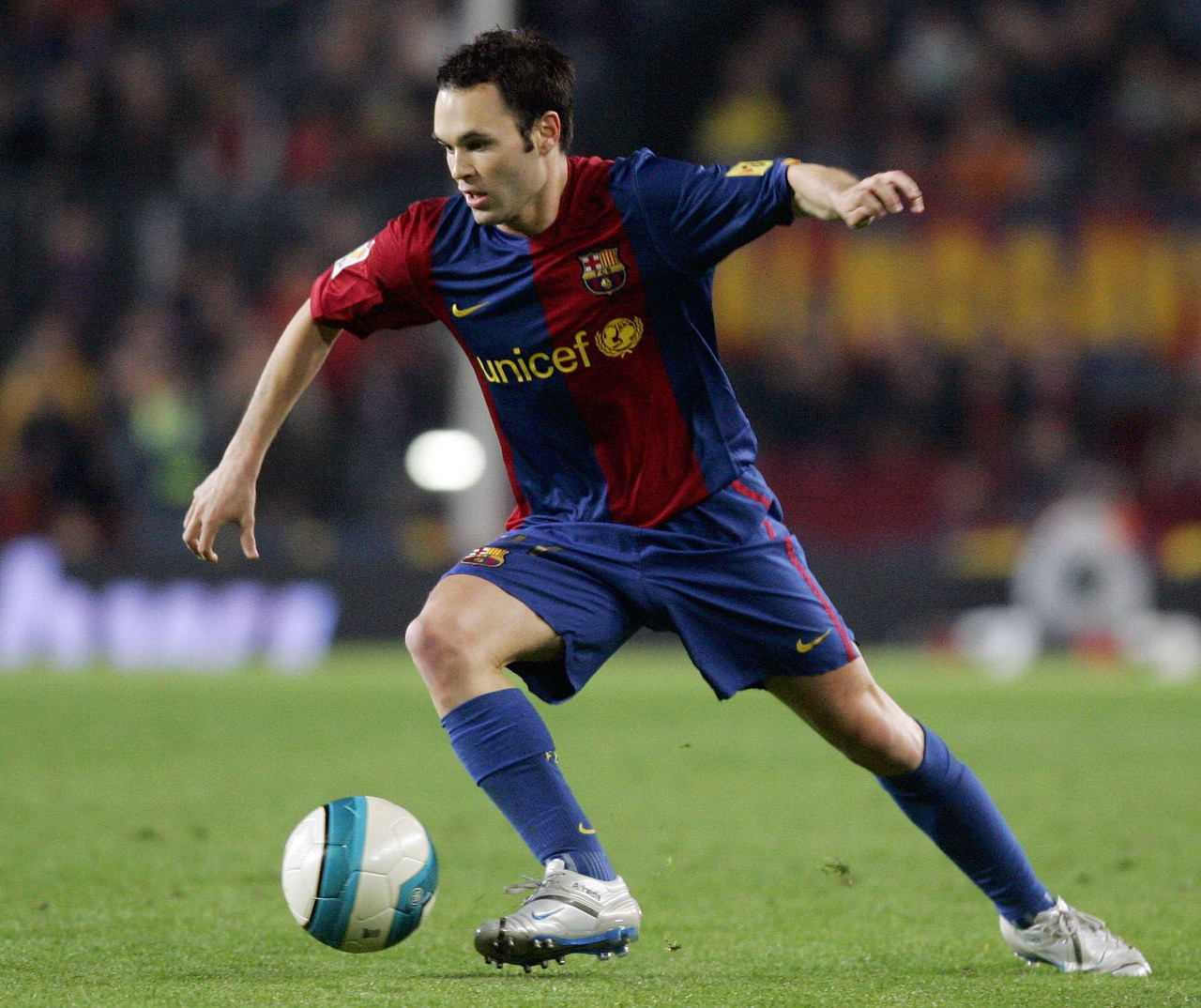 判的信任感 判的信任感