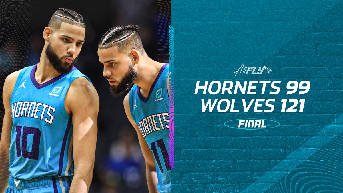 能引发争议 能引发争议