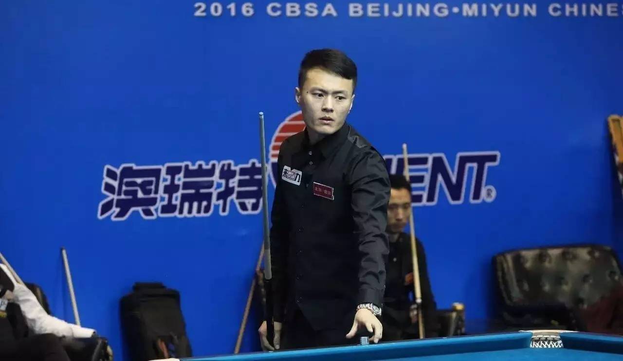 卓越的篮球 卓越的篮球