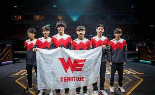 这一幕不仅 这一幕不仅