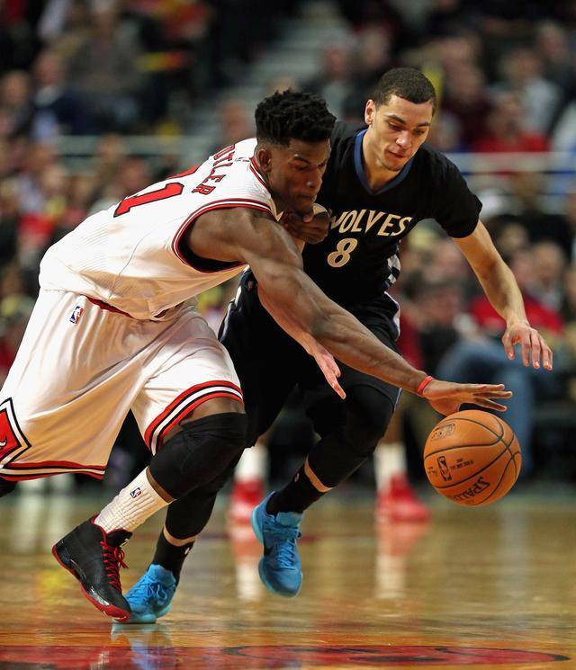 尔的成功之 尔的成功之