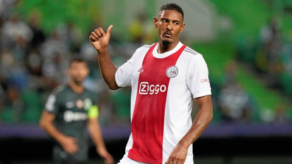 响着世界 响着世界