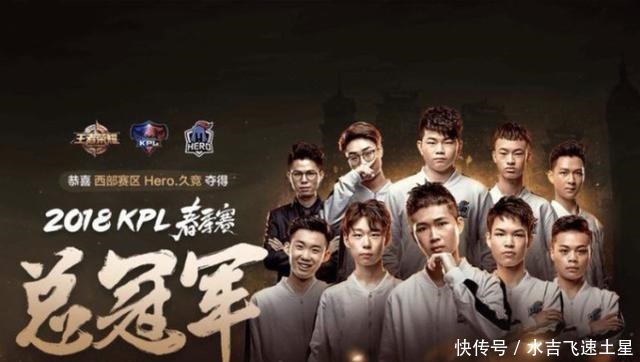 因门票问题 因门票问题