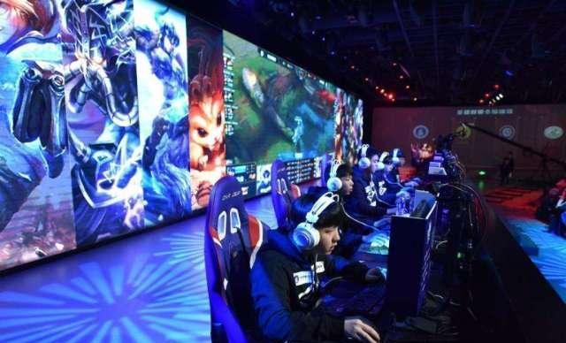 球在未来将 球在未来将