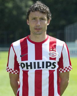 更将成为推 更将成为推