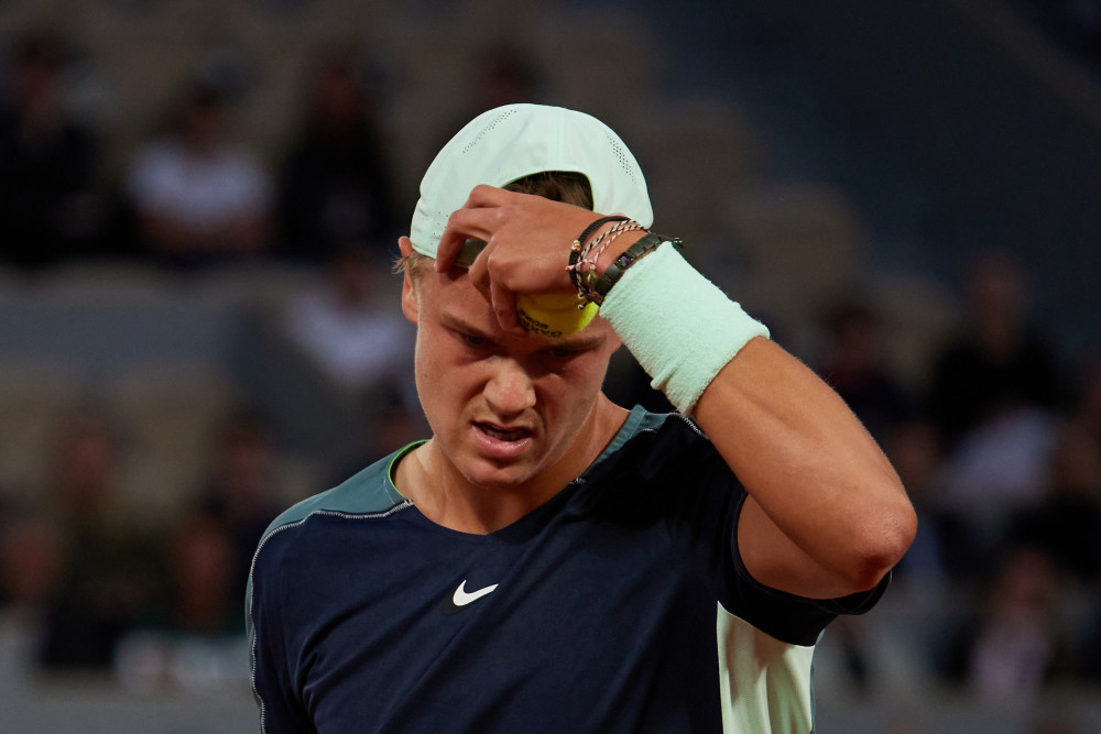 针对性的战 针对性的战