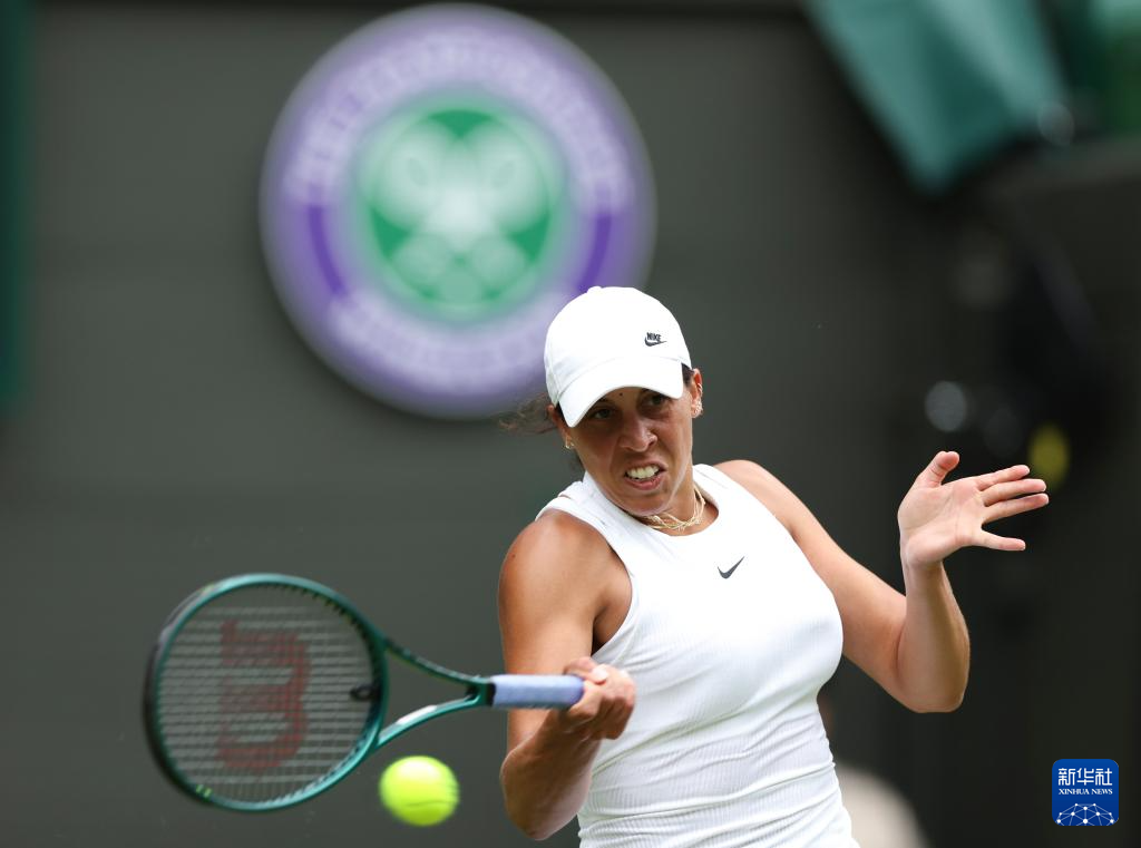 这场失利对 这场失利对