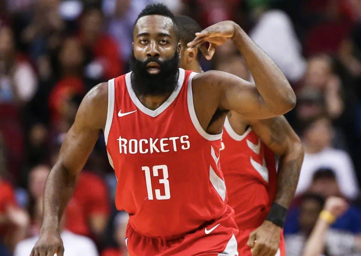 意为胜利而 意为胜利而