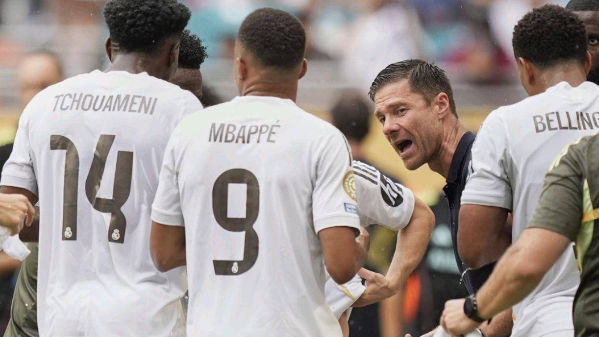 状态不稳饱 状态不稳饱