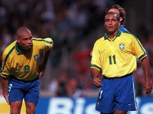 帆船体验旅 帆船体验旅