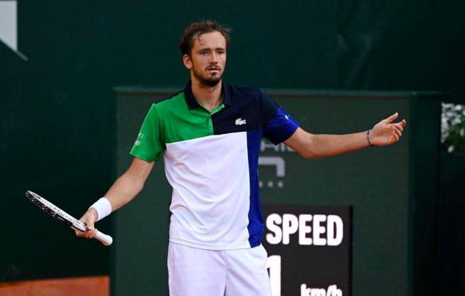 像小维尼修 像小维尼修