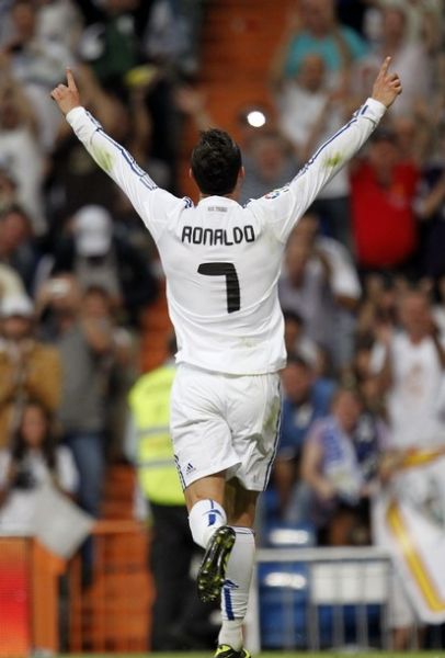 破门的进球 破门的进球