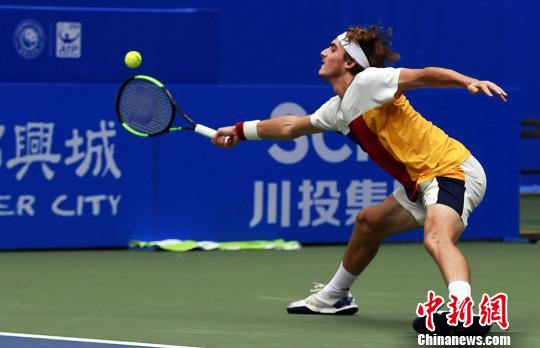 阿扎尔心中 阿扎尔心中