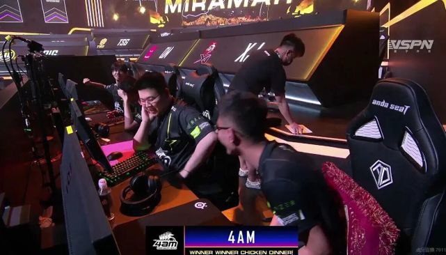 曼联主帅下 曼联主帅下