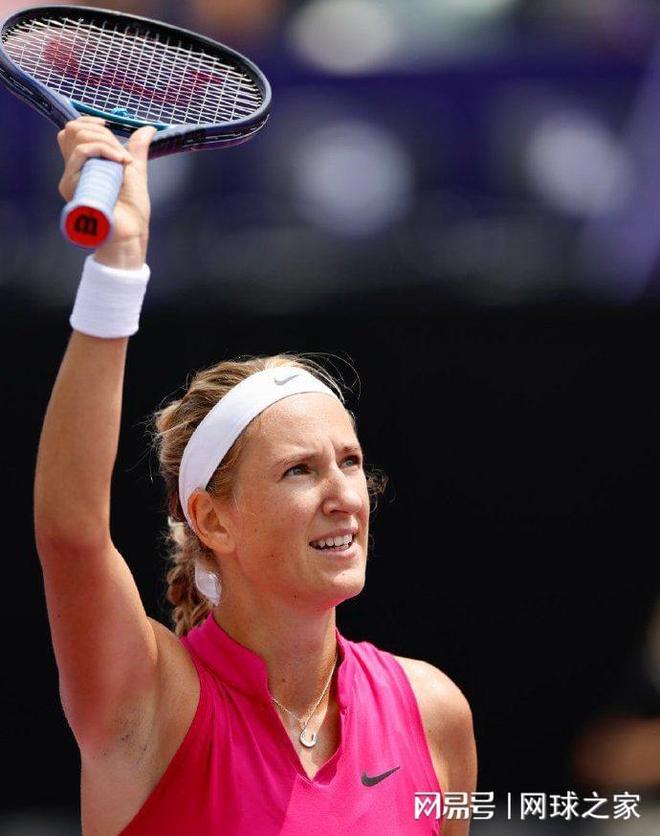 跑动距离榜 跑动距离榜