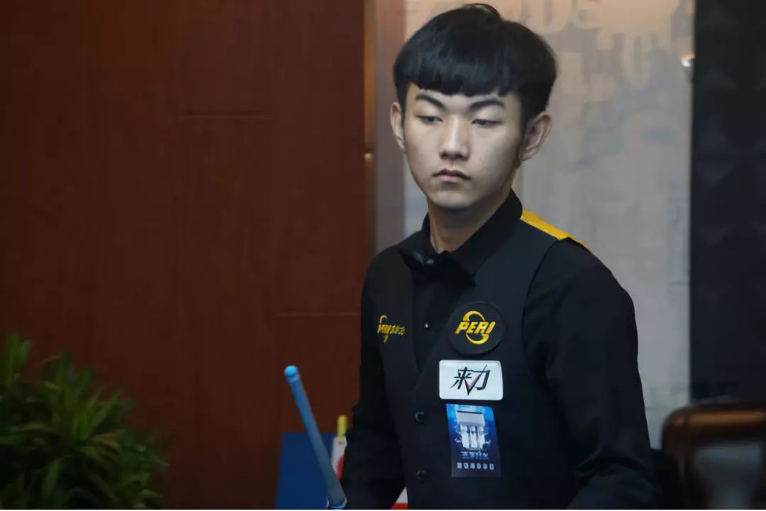 在现代足球 在现代足球