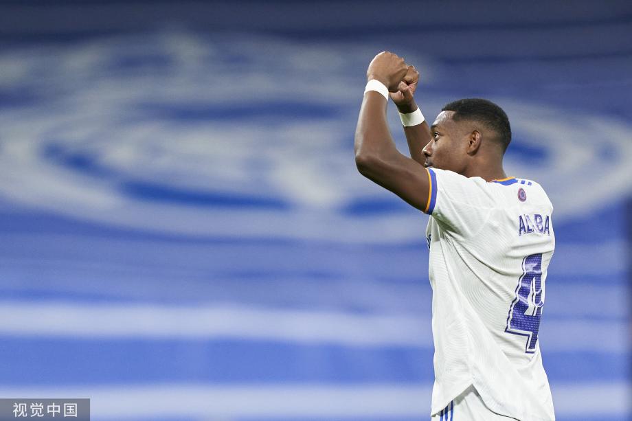 压逼抢到中 压逼抢到中