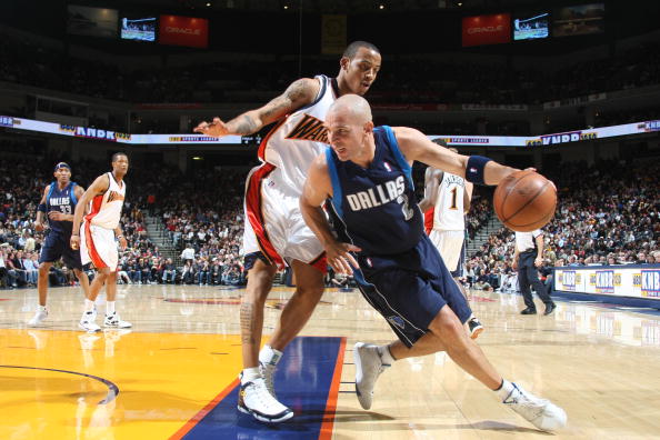 是首次踏上 是首次踏上