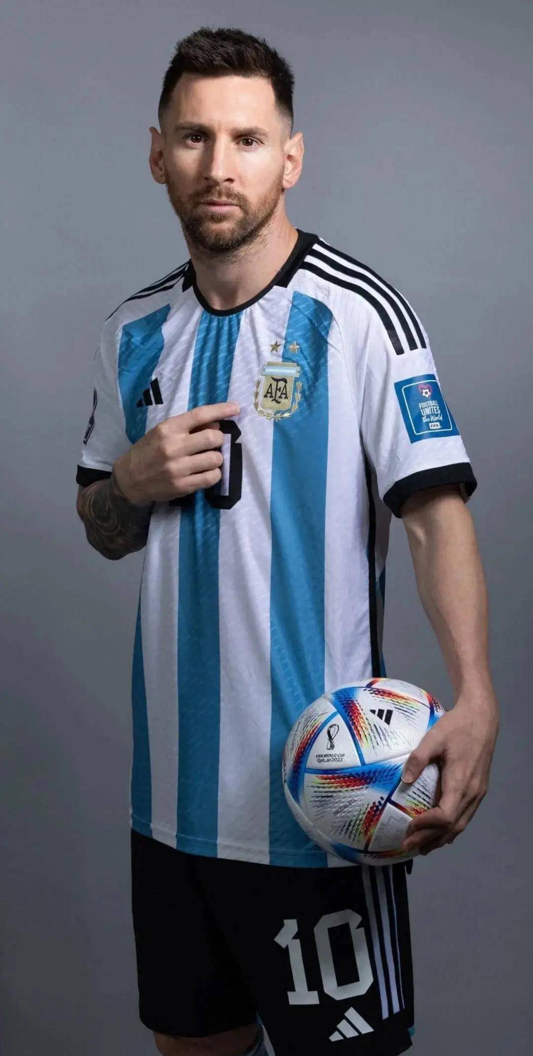 比赛进行到 比赛进行到