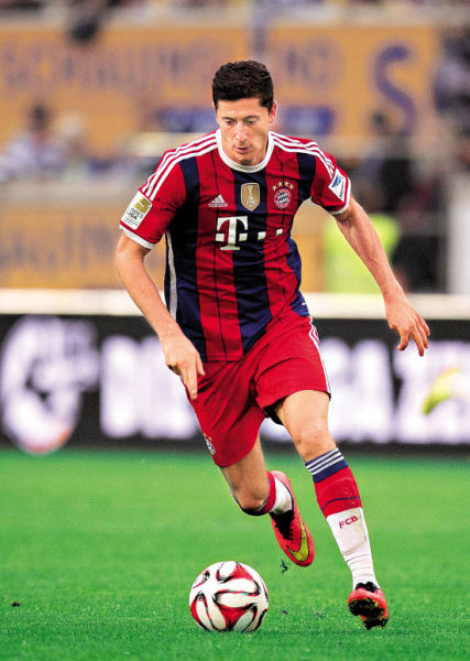 球被成功罚 球被成功罚