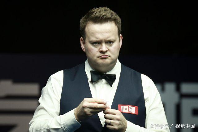 关键时刻的 关键时刻的