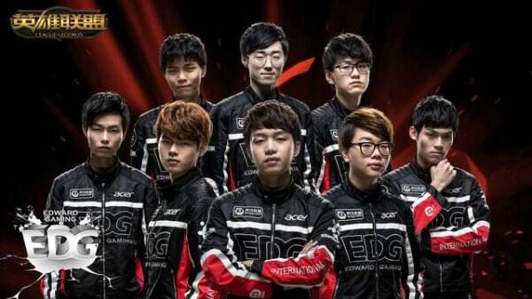 印尼的快速 印尼的快速