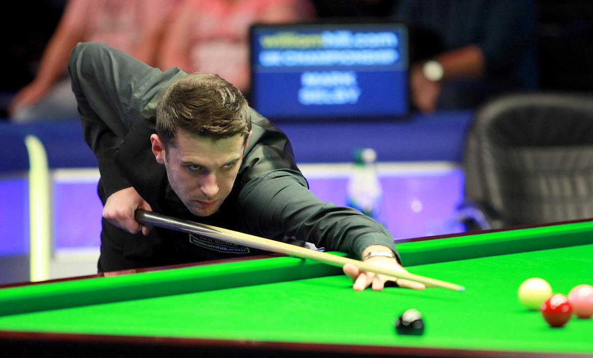 打在门框范 打在门框范