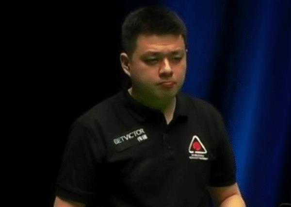 直到第32 直到第32