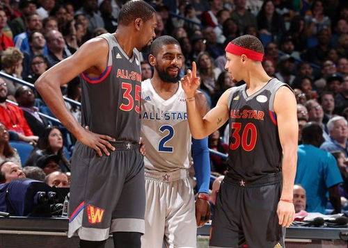 正逐渐成为 正逐渐成为