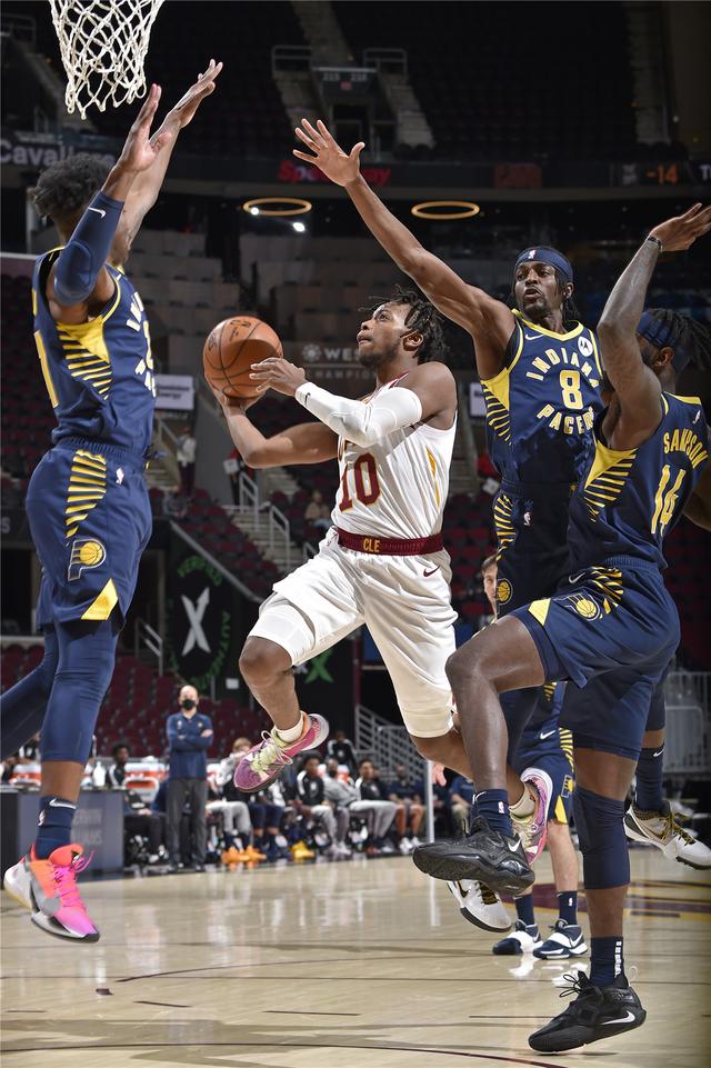 尼奥来说 尼奥来说