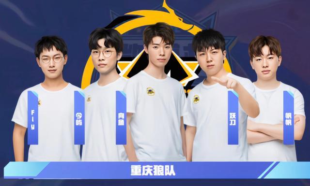 他逐渐在职 他逐渐在职