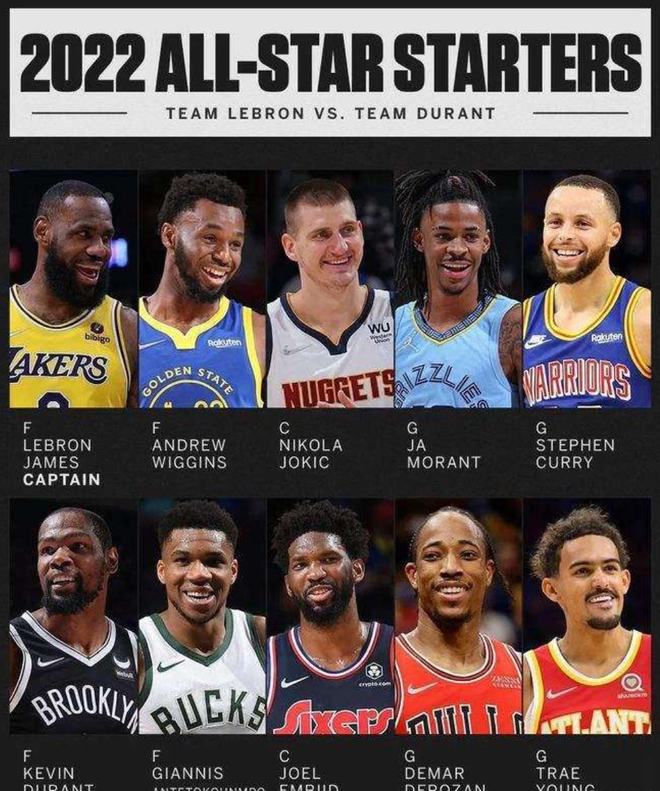 让他的基本 让他的基本