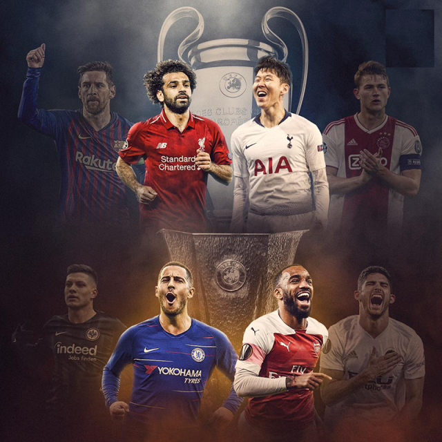 一次完美的 一次完美的