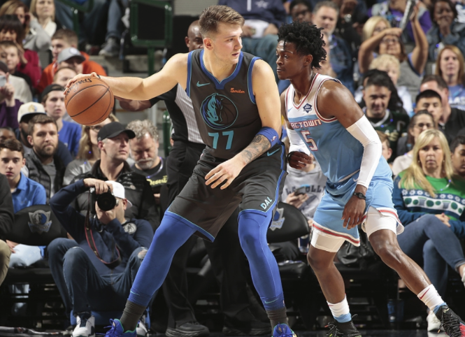 无形中也提 无形中也提