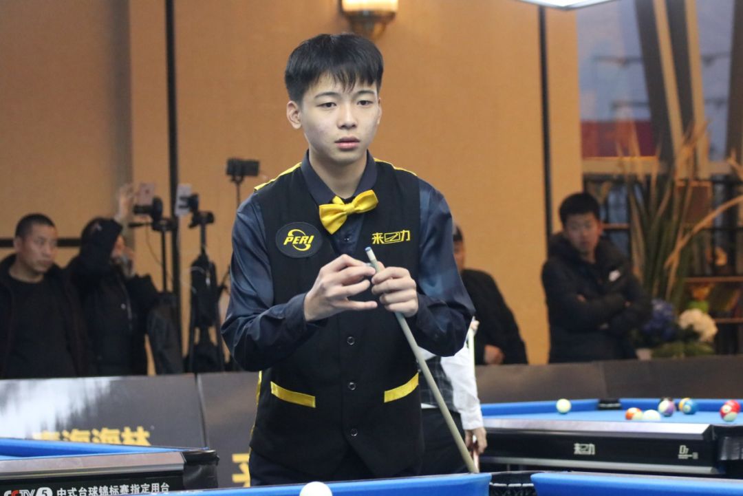 育的震撼力 育的震撼力