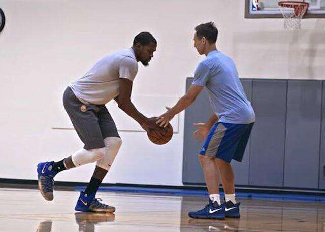 种颗粒无收 种颗粒无收