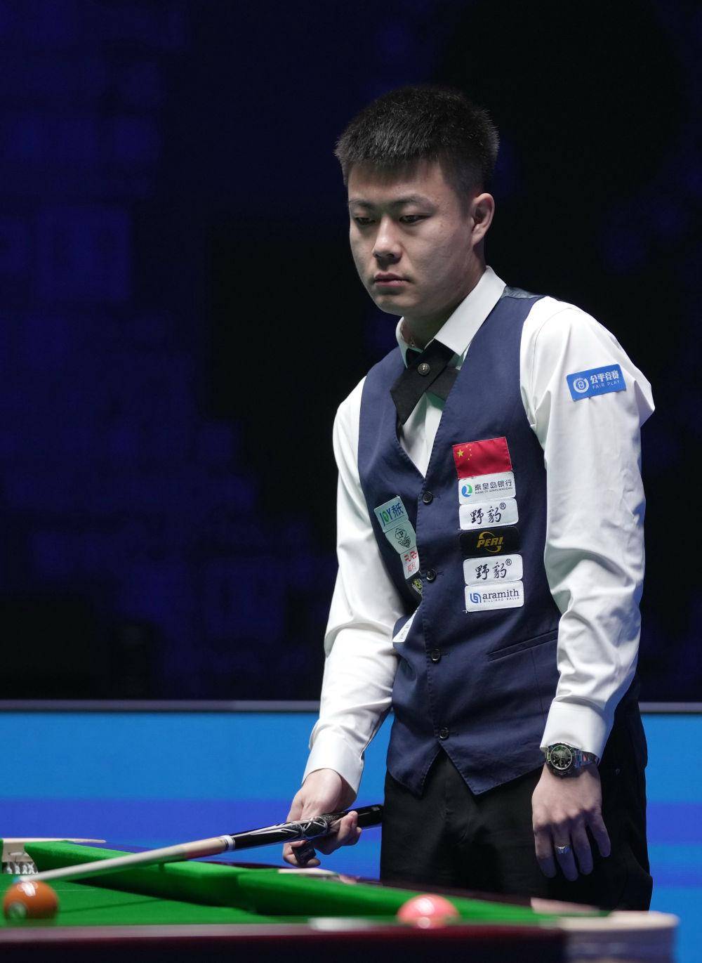 有一人颗粒 有一人颗粒