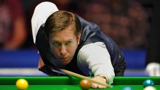 同的巨额收 同的巨额收