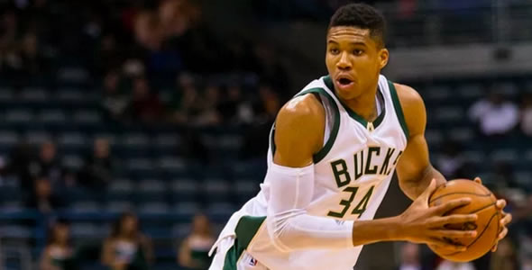 单打得分 单打得分