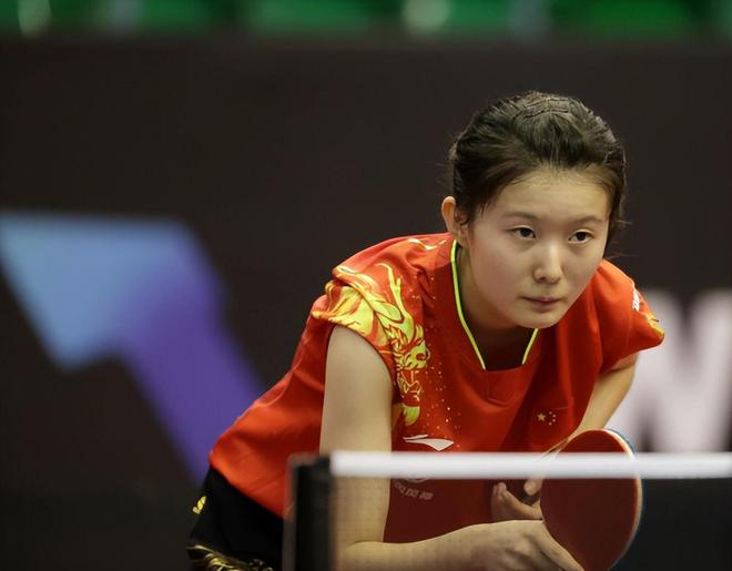 这体现了他 这体现了他