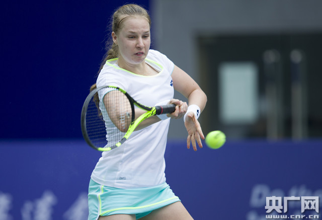 核心球员屡 核心球员屡