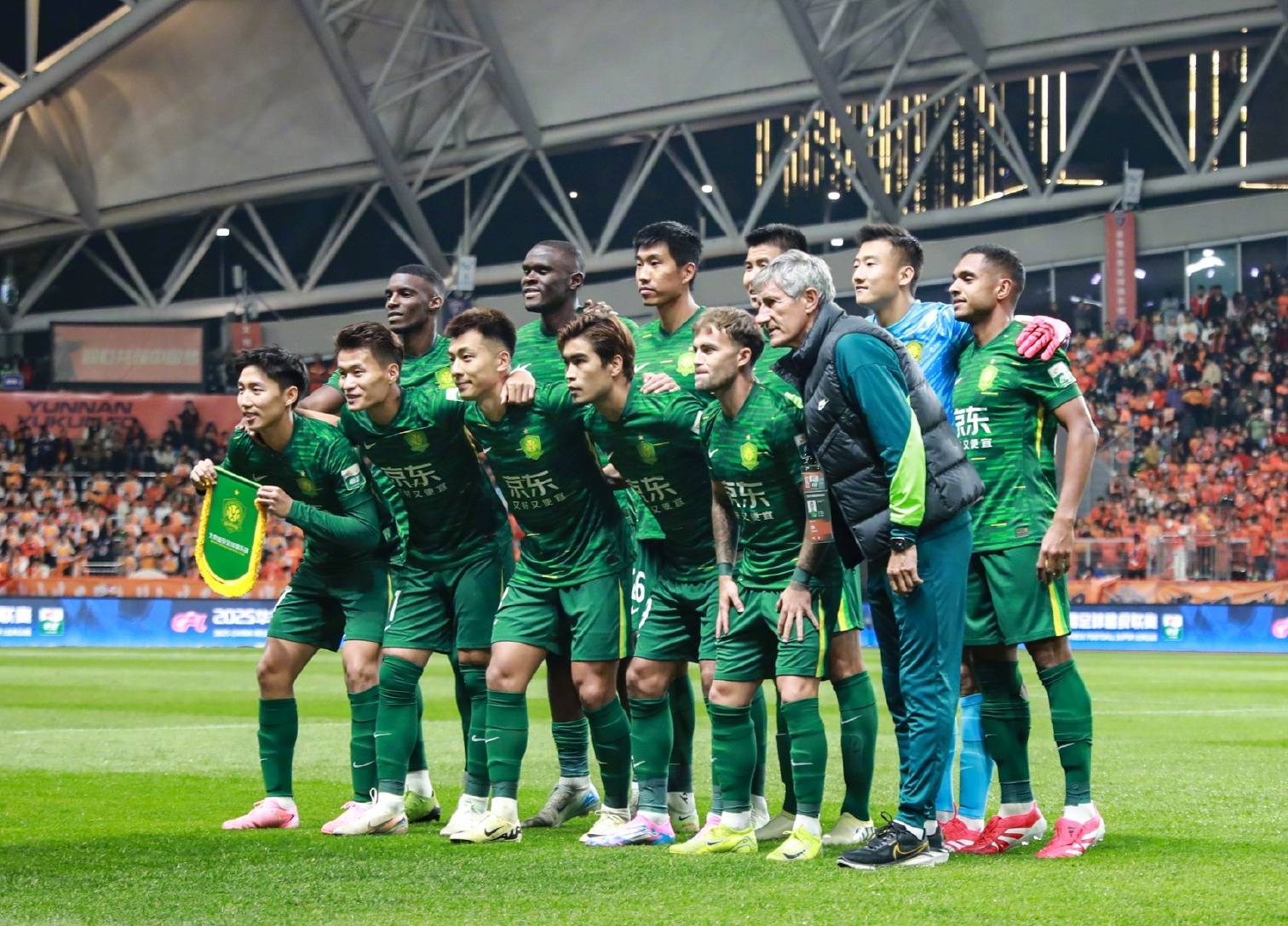 续赛事中为 续赛事中为