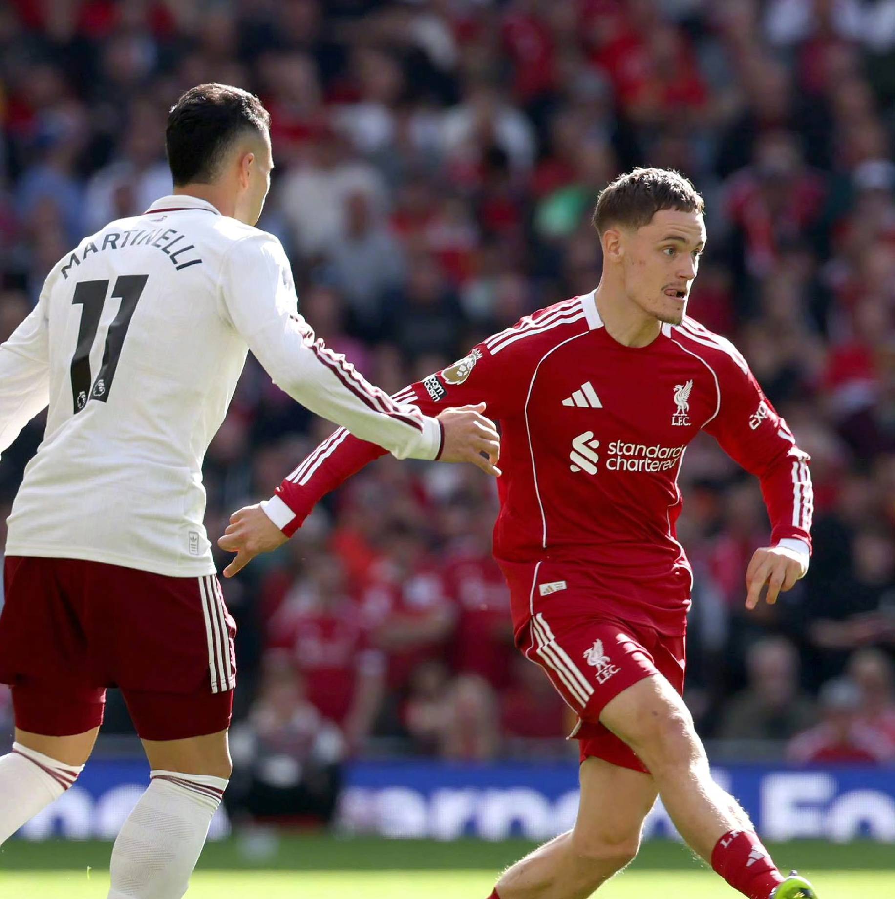 阿根廷足球 阿根廷足球