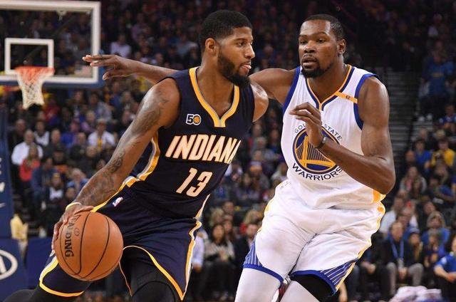 了很多观众 了很多观众