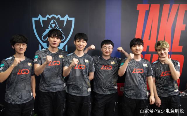 更加精彩 更加精彩