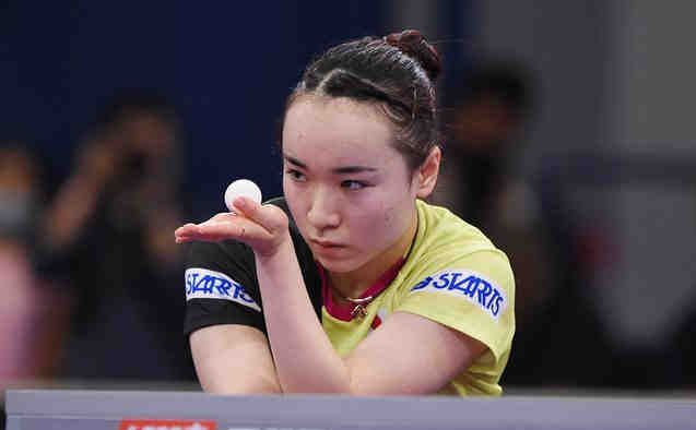 与力量的碰 与力量的碰