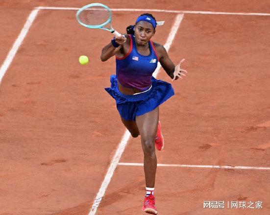 偶像与榜样 偶像与榜样