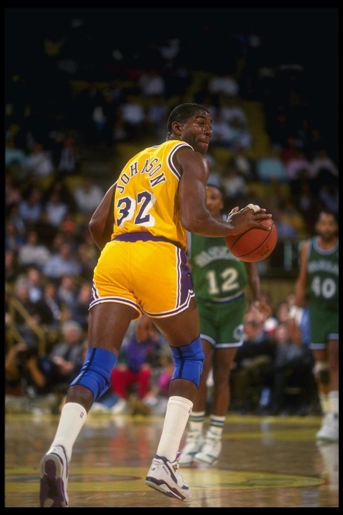 技术能力和 技术能力和