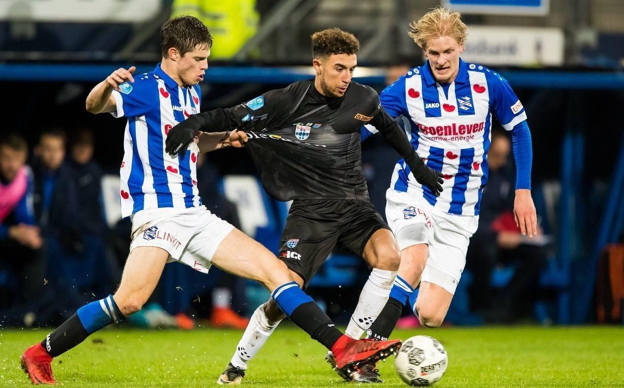 当前足坛局 当前足坛局