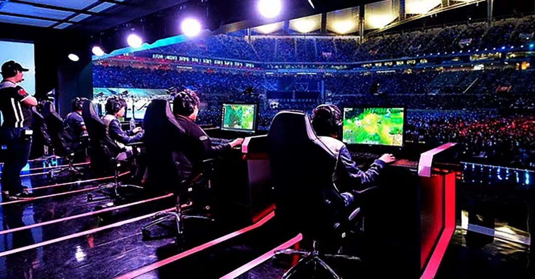 高其进球效 高其进球效